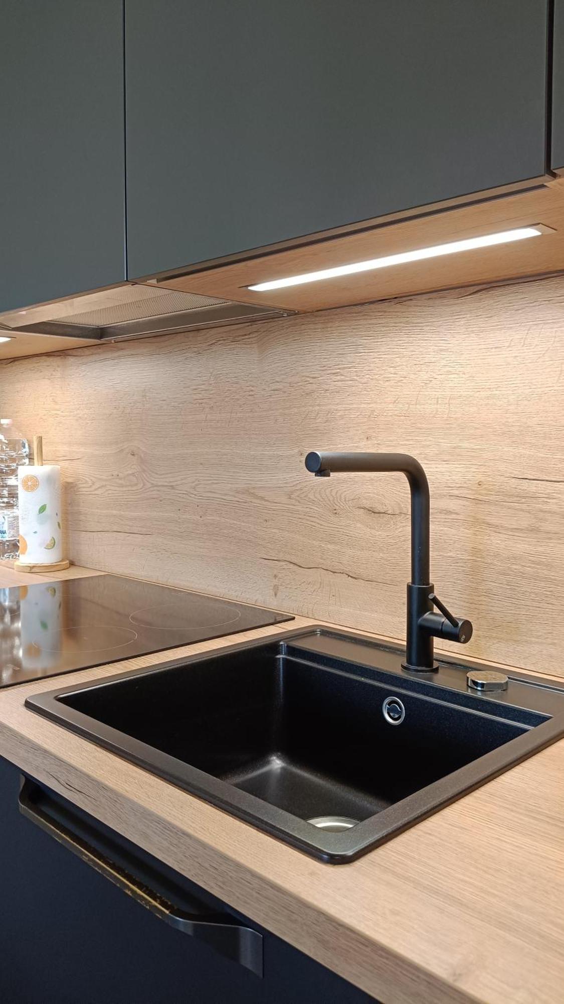 Nuovo Loft Con Terrazzo M2 Ieo Humanitas Bocconi Navigli Apartment